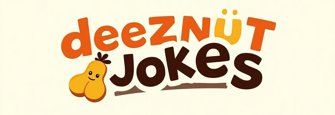 Deez Nut Jokes