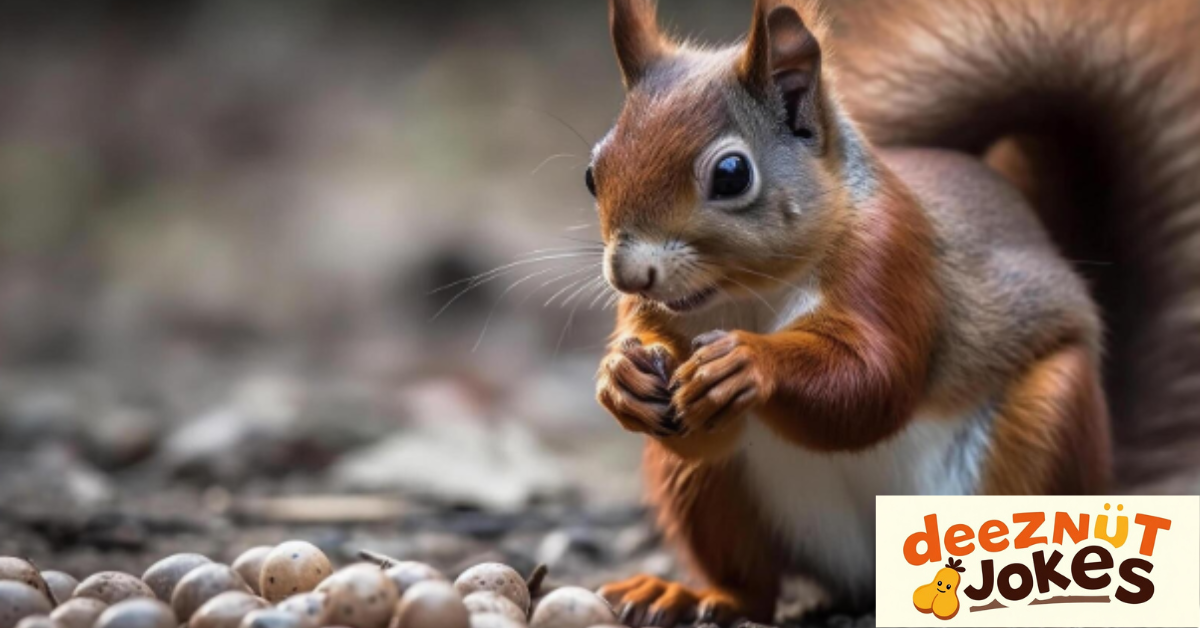 150 Best Bofa Deez Nuts Jokes to Set Up Your Friends