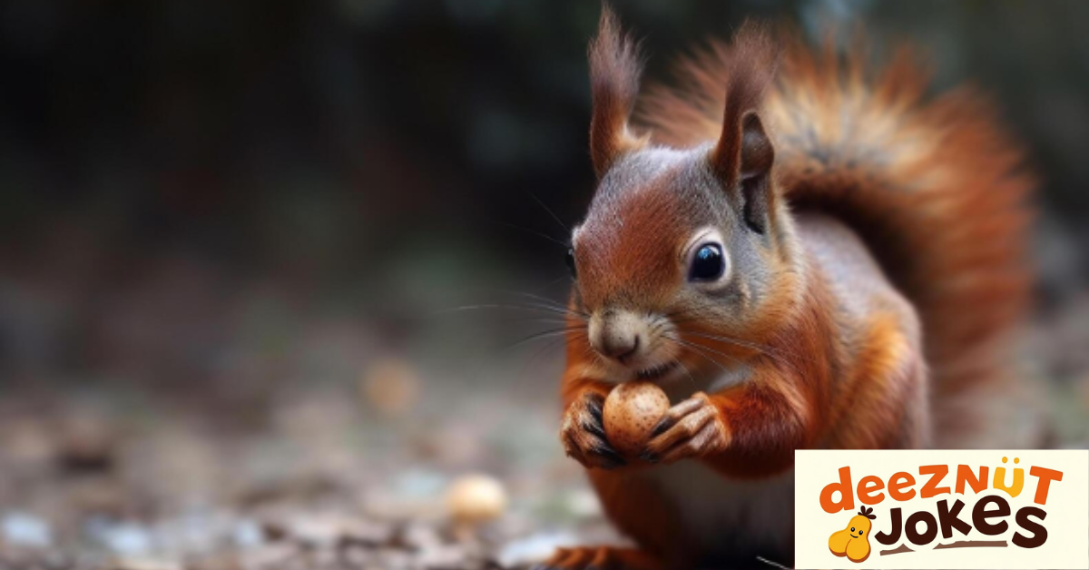 150 Best Bofa Deez Nuts Jokes to Set Up Your Friends