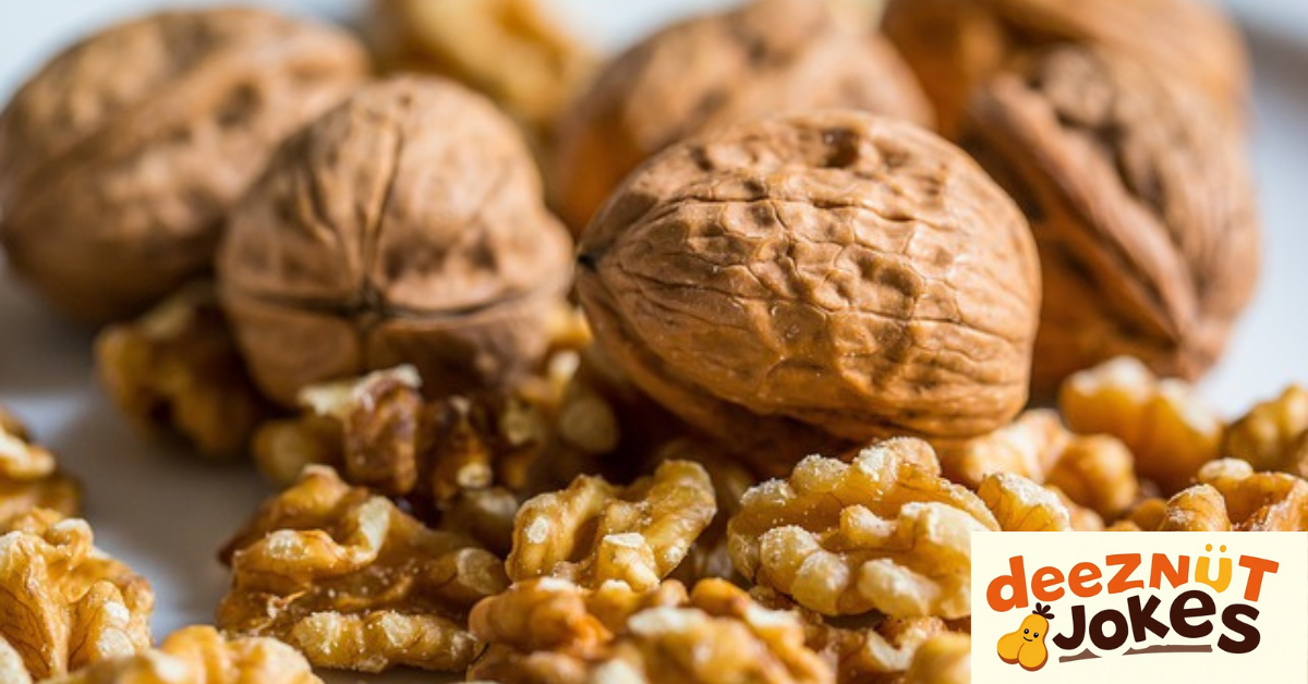 Deez Nuts And Bofa Deez Nuts Jokes