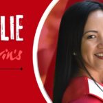 Kellie Chauvin's