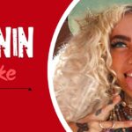 Shanin Blake